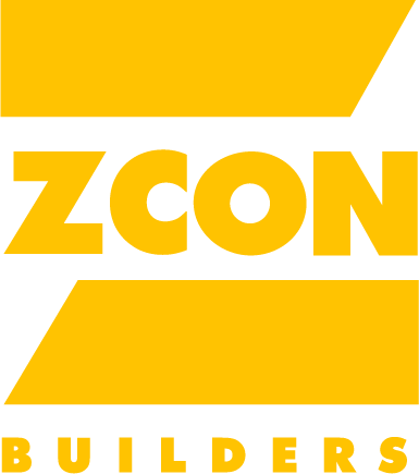 ZCON